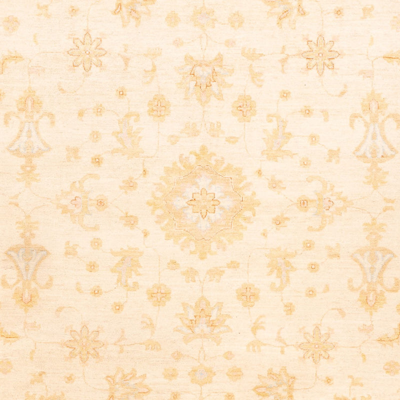 Ziegler Teppe 343x249cm - Orientalsk teppe