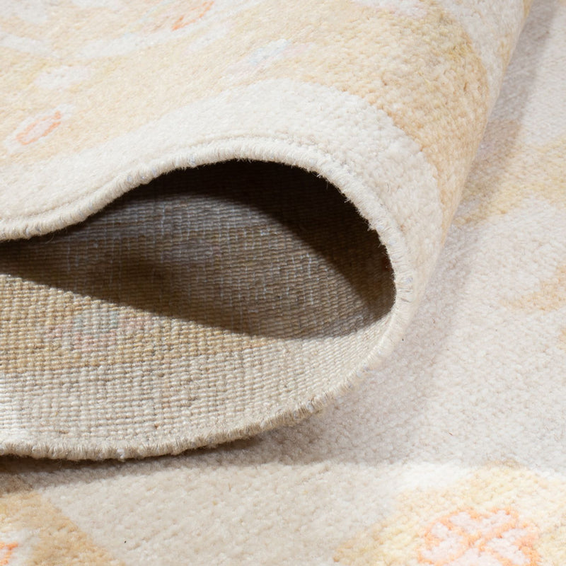 Ziegler Teppe 343x249cm - Orientalsk teppe