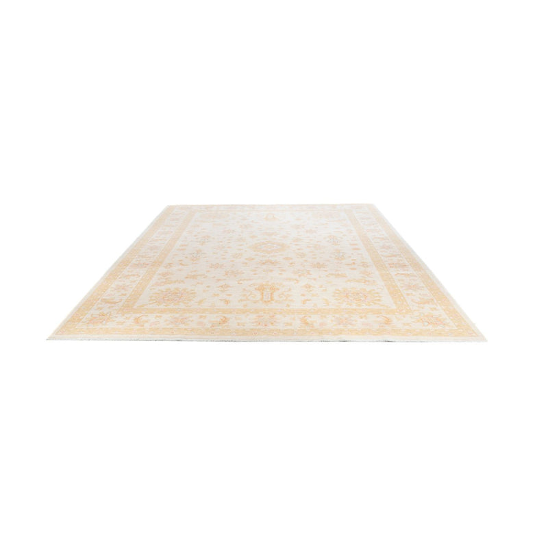 Ziegler Teppe 343x249cm - Orientalsk teppe
