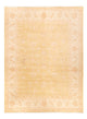 Ziegler Teppe 350x255cm - Orientalsk teppe
