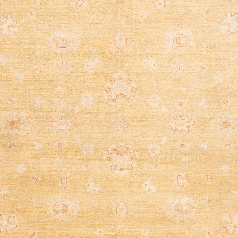 Ziegler Teppe 350x255cm - Orientalsk teppe