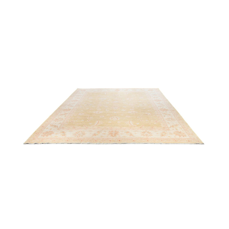 Ziegler Teppe 350x255cm - Orientalsk teppe