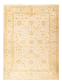 Ziegler Teppe 344x254cm - Orientalsk teppe – product image