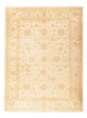 Ziegler Teppe 344x254cm - Orientalsk teppe