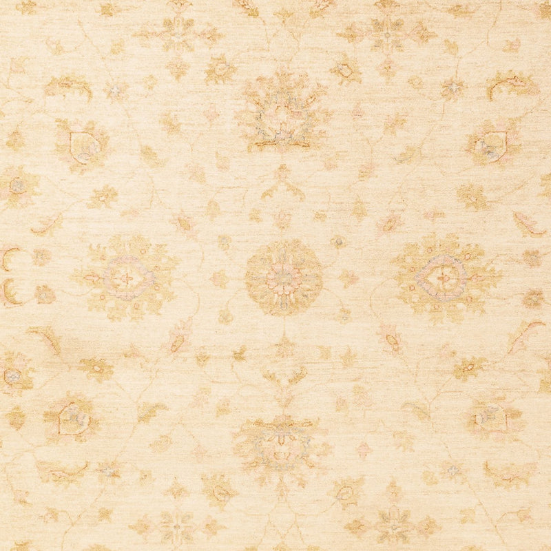 Ziegler Teppe 344x254cm - Orientalsk teppe
