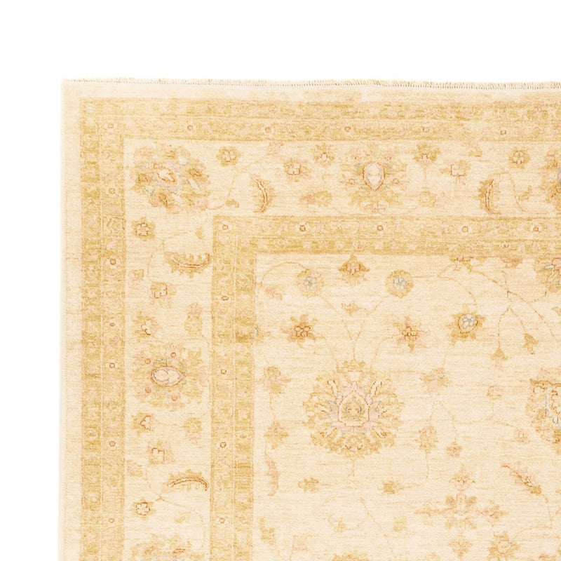 Ziegler Teppe 344x254cm - Orientalsk teppe