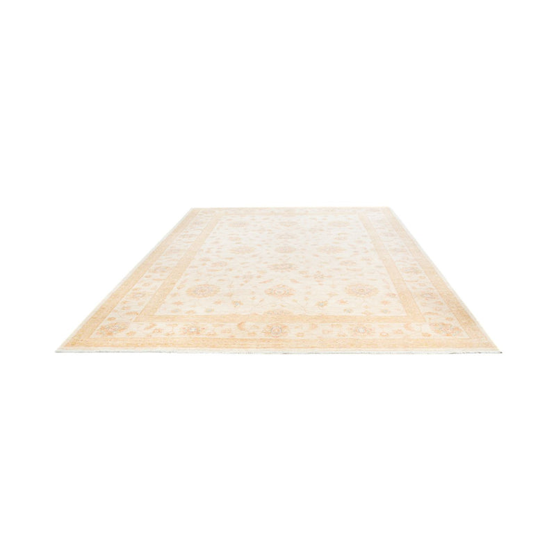 Ziegler Teppe 344x254cm - Orientalsk teppe