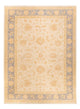 Ziegler Teppe 342x256cm - Orientalsk teppe