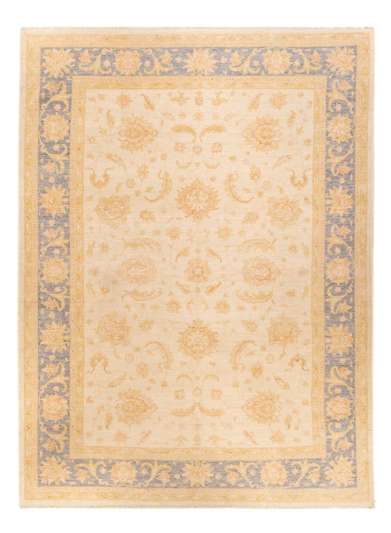 Ziegler Teppe 342x256cm - Orientalsk teppe