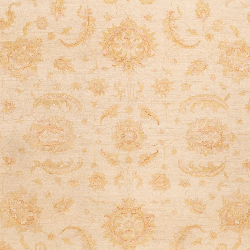 Ziegler Teppe 342x256cm - Orientalsk teppe