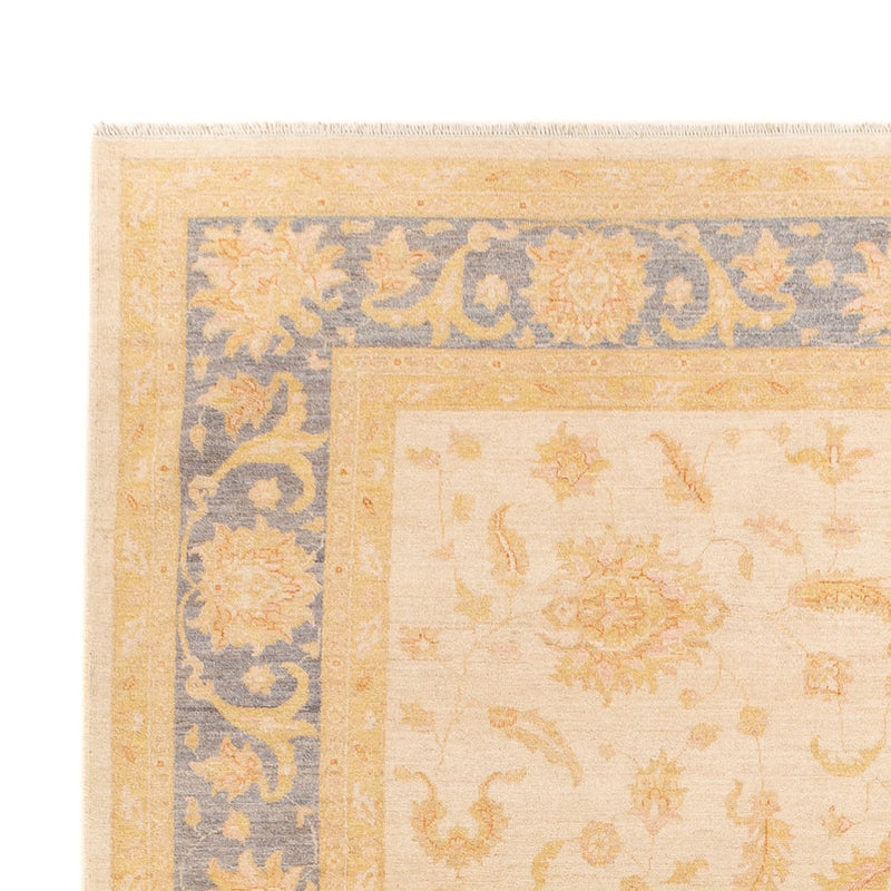 Ziegler Teppe 342x256cm - Orientalsk teppe