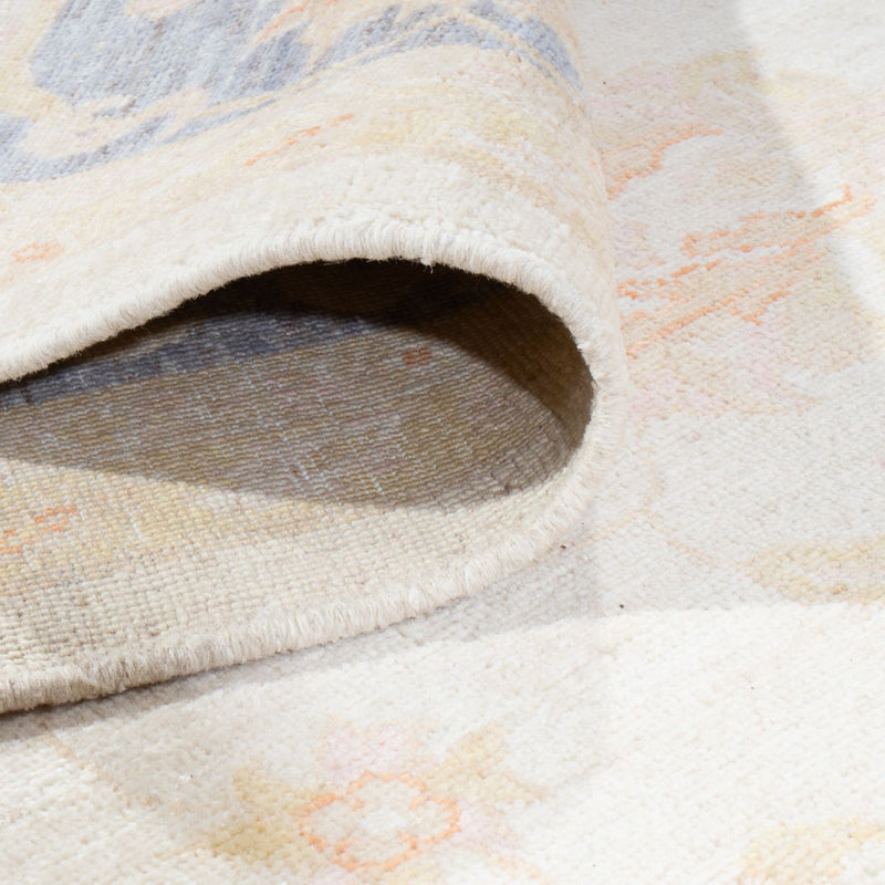 Ziegler Teppe 342x256cm - Orientalsk teppe