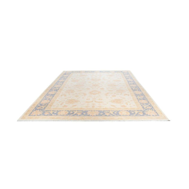 Ziegler Teppe 342x256cm - Orientalsk teppe