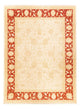 Ziegler Teppe 341x258cm - Orientalsk teppe