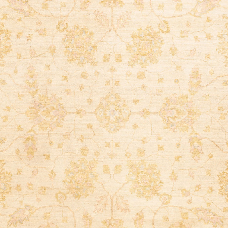 Ziegler Teppe 341x258cm - Orientalsk teppe