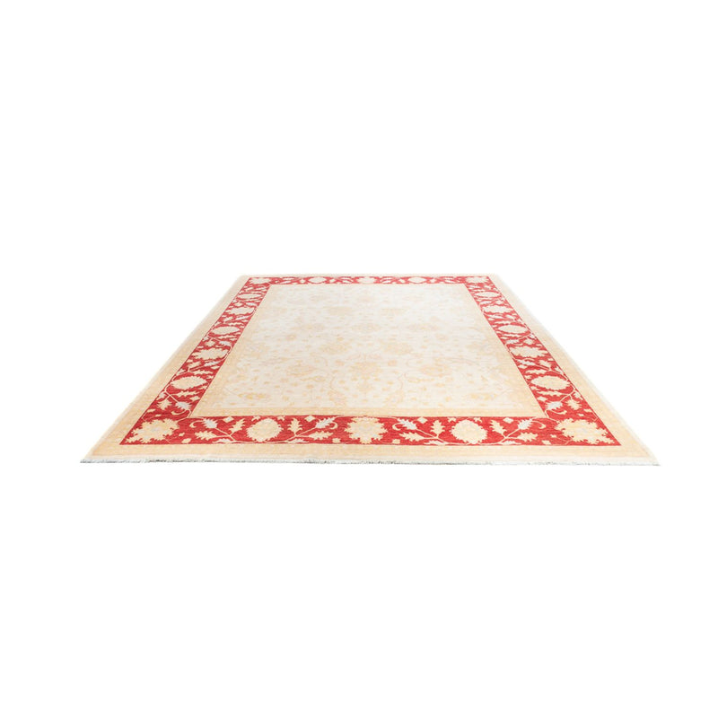 Ziegler Teppe 341x258cm - Orientalsk teppe