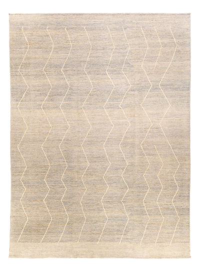 Ziegler moderne Teppe 256x346cm - Orientalsk teppe