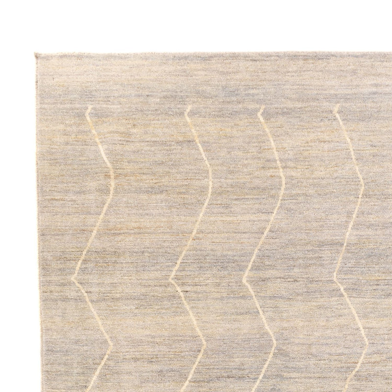 Ziegler moderne Teppe 256x346cm - Orientalsk teppe