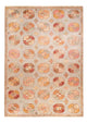 Ariana Teppe 242x338cm - Orientalsk teppe