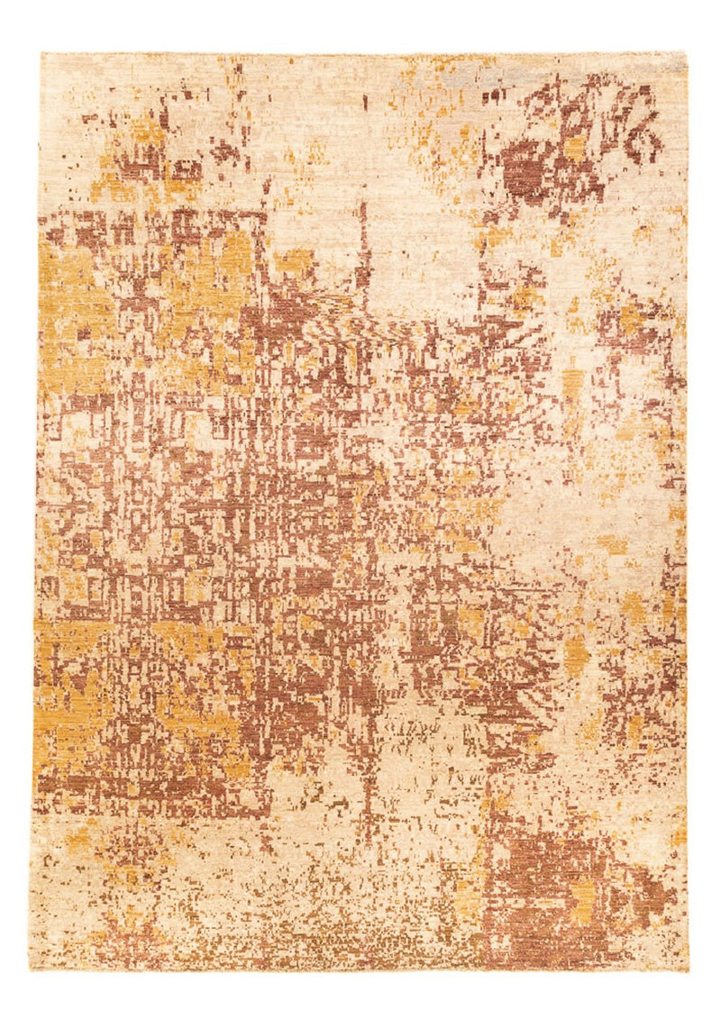 Designer teppe 249x342cm - Designerteppich