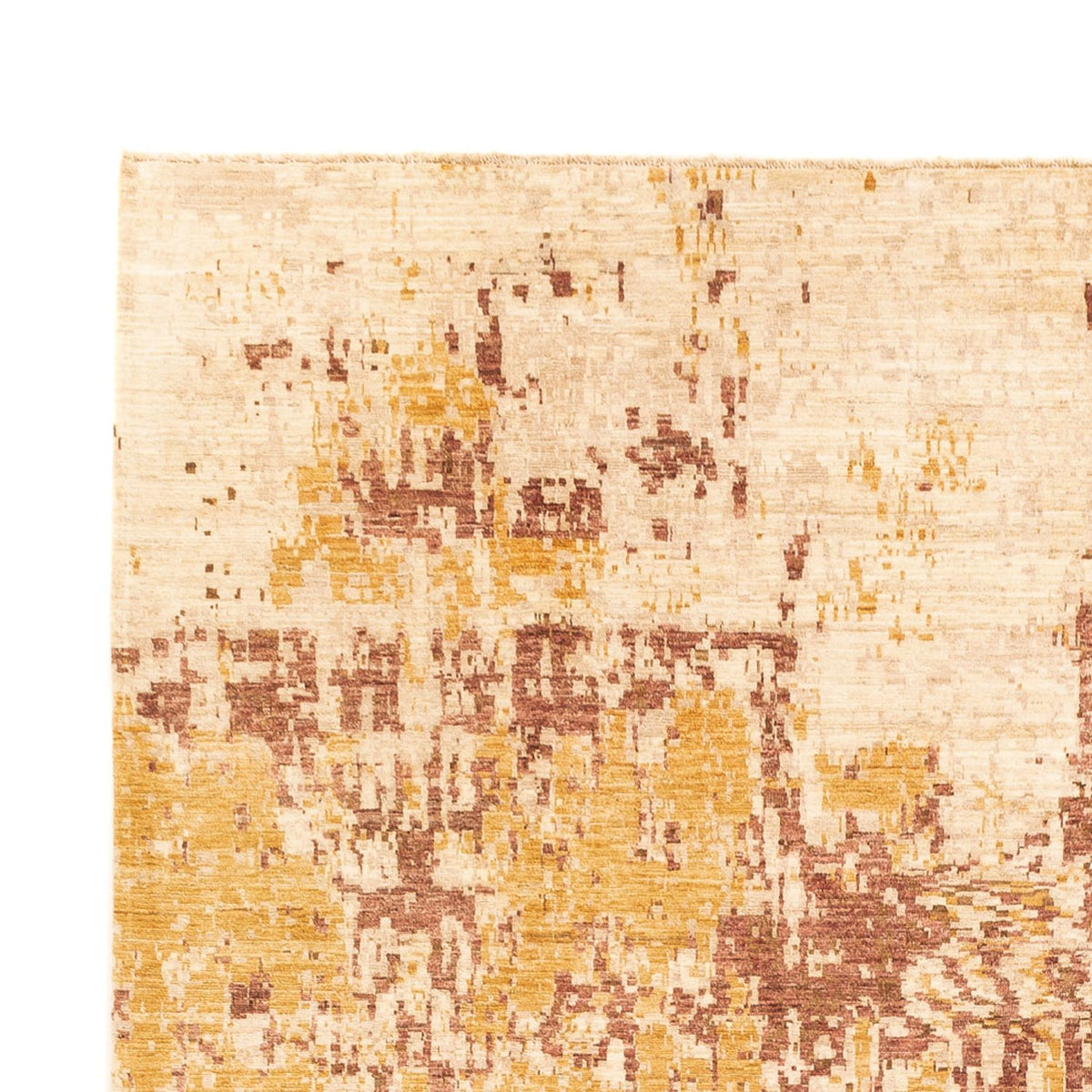 Designer teppe 249x342cm - Designerteppich