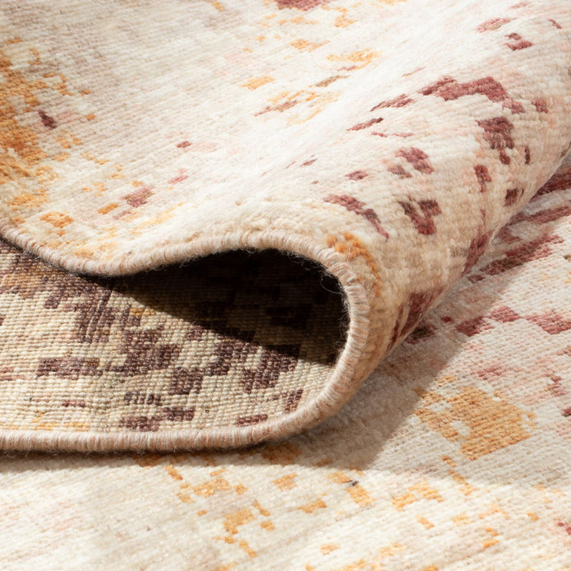 Designer teppe 249x342cm - Designerteppich