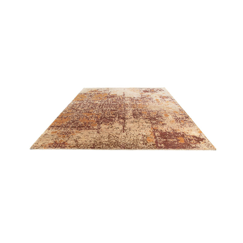 Designer teppe 249x342cm - Designerteppich