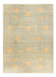 Ziegler Teppe 344x251cm - Orientalsk teppe