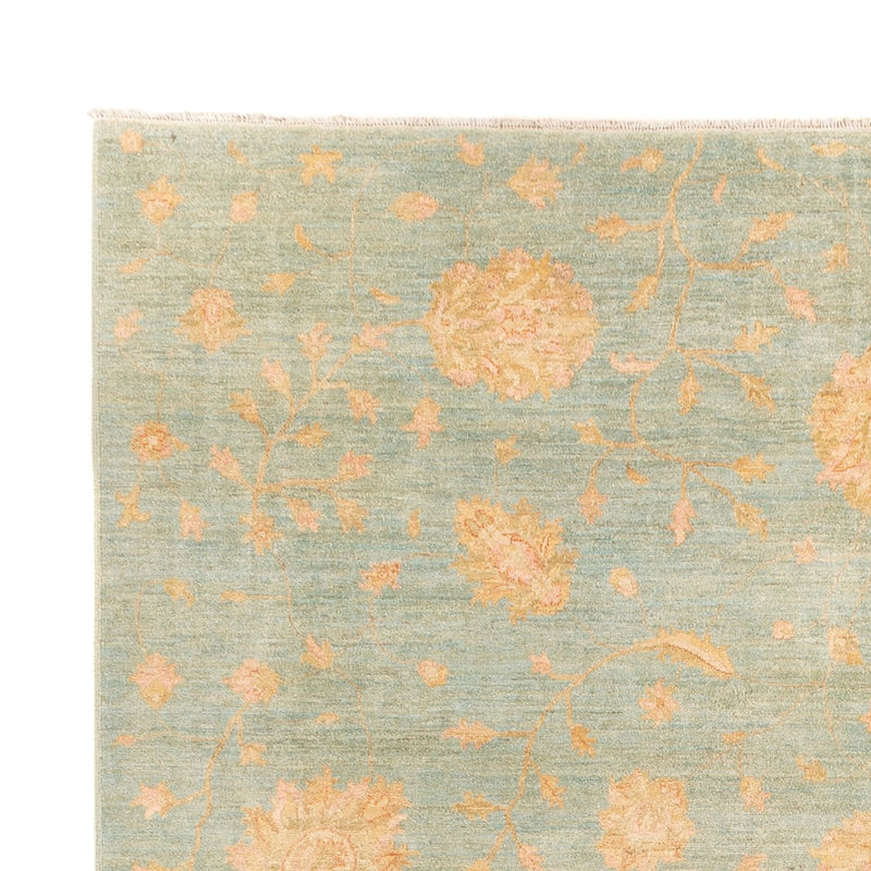 Ziegler Teppe 344x251cm - Orientalsk teppe