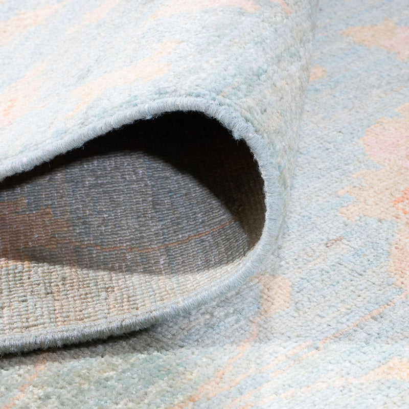 Ziegler Teppe 344x251cm - Orientalsk teppe