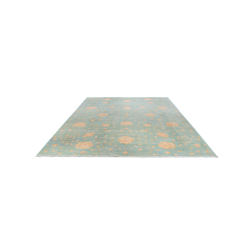 Ziegler Teppe 344x251cm - Orientalsk teppe