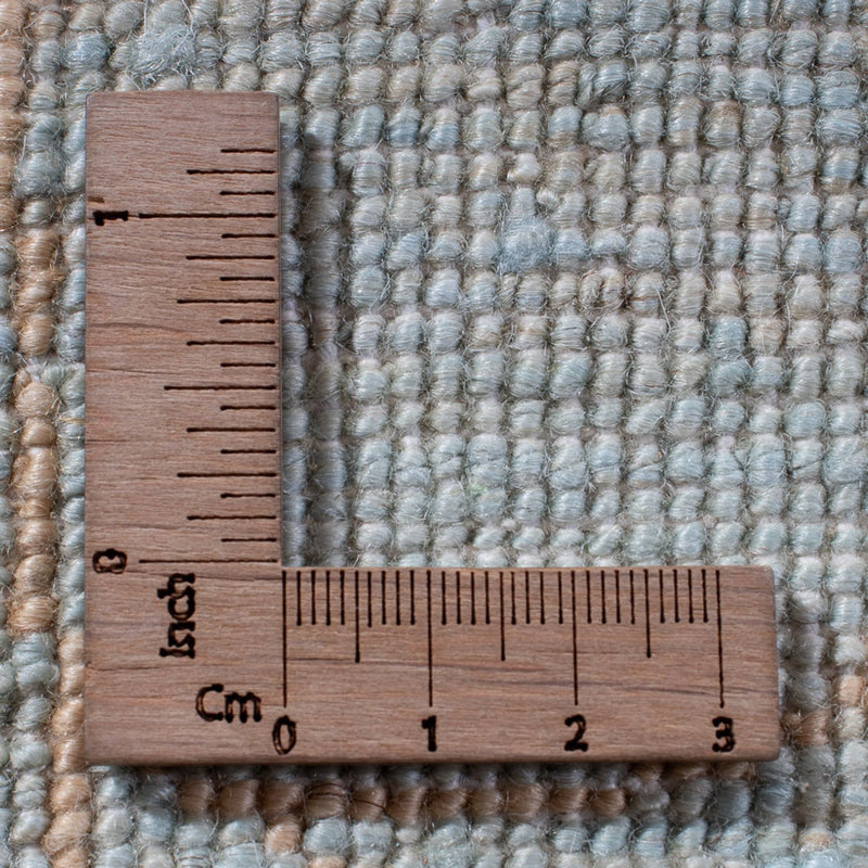 Ziegler Teppe 344x251cm - Orientalsk teppe