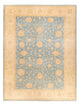 Ziegler Teppe 343x258cm - Orientalsk teppe