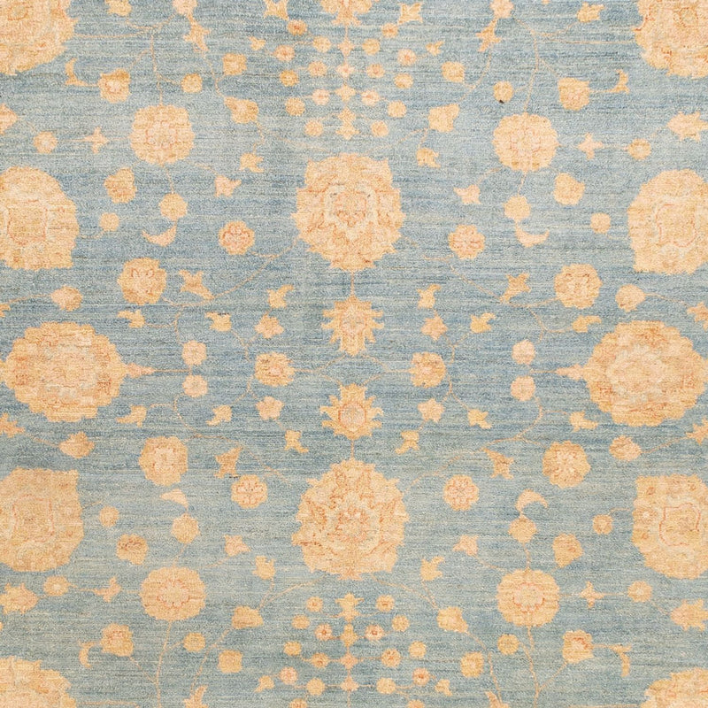 Ziegler Teppe 343x258cm - Orientalsk teppe