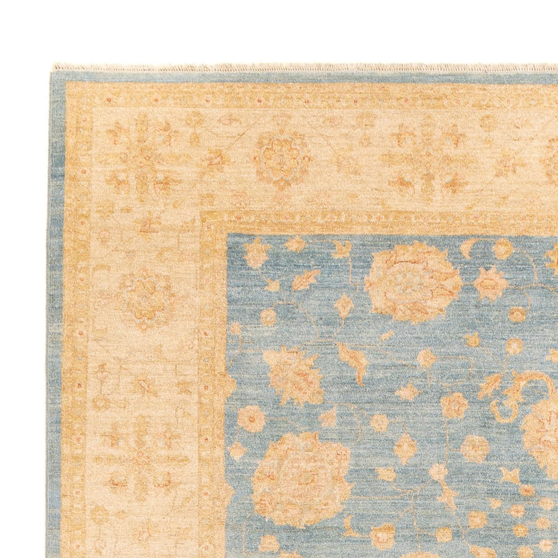 Ziegler Teppe 343x258cm - Orientalsk teppe