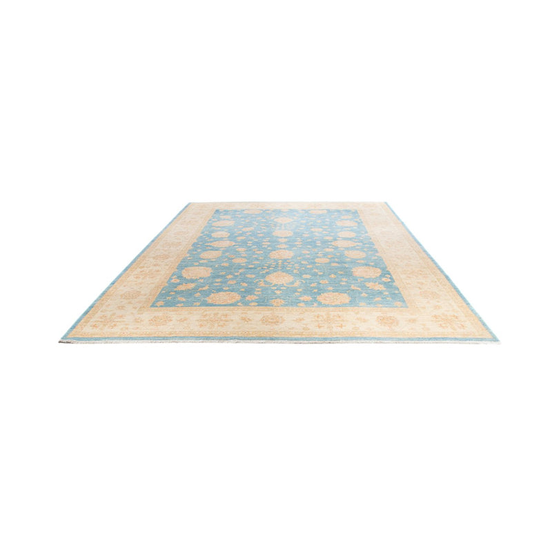 Ziegler Teppe 343x258cm - Orientalsk teppe
