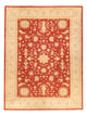 Ziegler Teppe 343x254cm - Orientalsk teppe