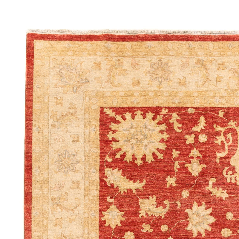 Ziegler Teppe 343x254cm - Orientalsk teppe
