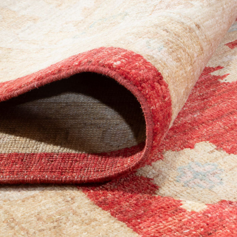 Ziegler Teppe 343x254cm - Orientalsk teppe