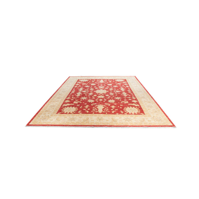 Ziegler Teppe 343x254cm - Orientalsk teppe
