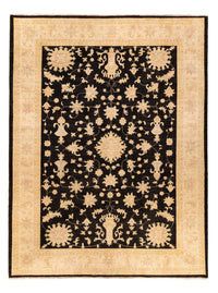Ziegler Teppe 342x259cm - Orientalsk teppe – product image