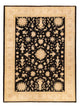 Ziegler Teppe 342x259cm - Orientalsk teppe