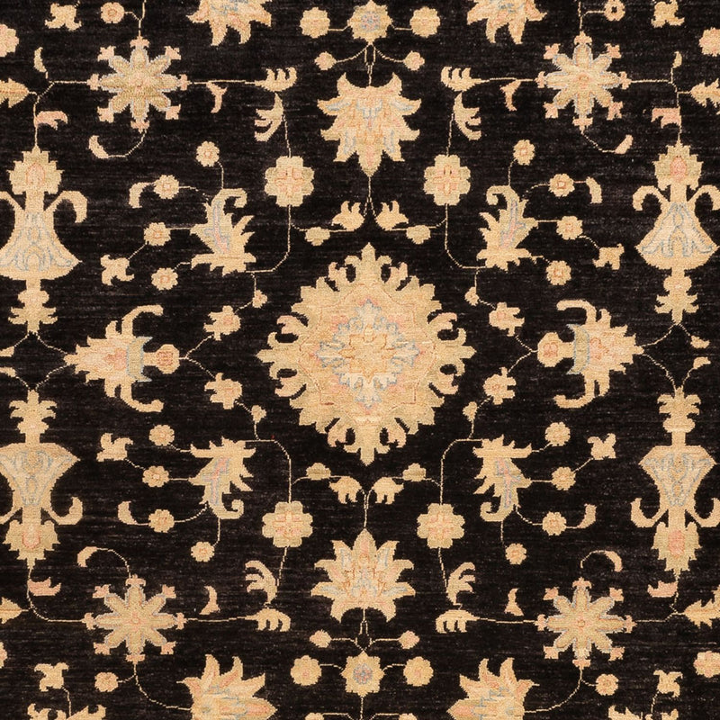 Ziegler Teppe 342x259cm - Orientalsk teppe