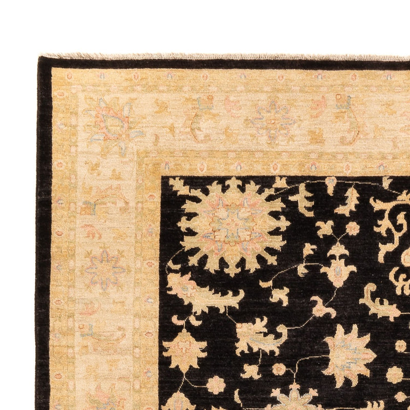 Ziegler Teppe 342x259cm - Orientalsk teppe