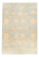 Ziegler Teppe 352x253cm - Orientalsk teppe