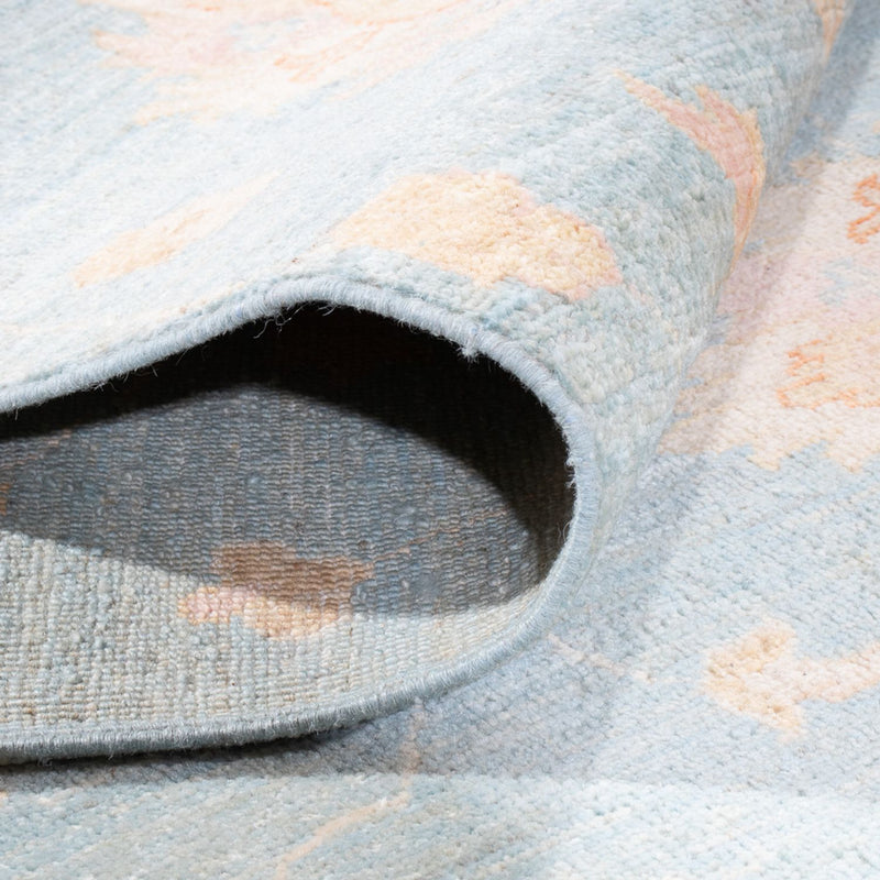 Ziegler Teppe 352x253cm - Orientalsk teppe