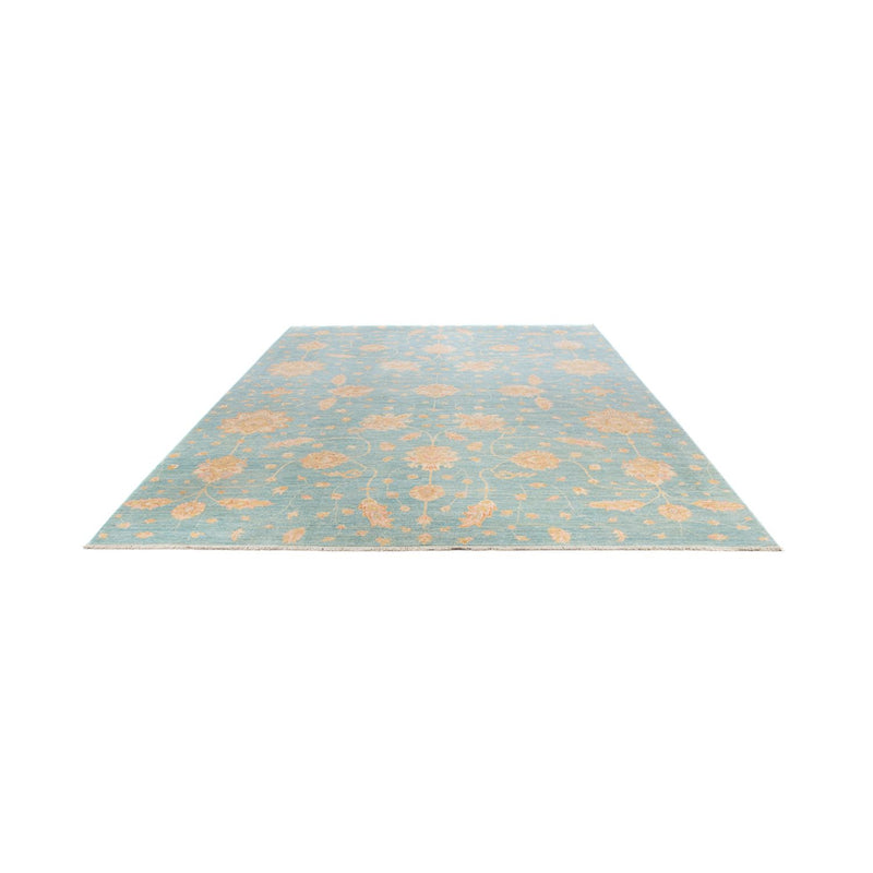 Ziegler Teppe 352x253cm - Orientalsk teppe