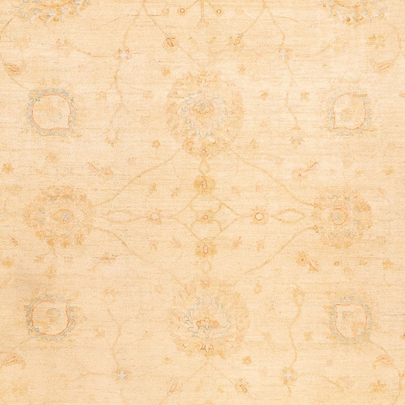 Ziegler Teppe 347x256cm - Orientalsk teppe