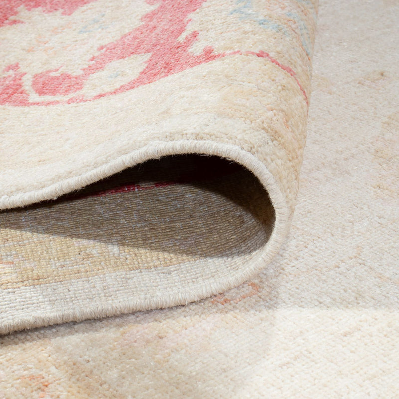 Ziegler Teppe 347x256cm - Orientalsk teppe