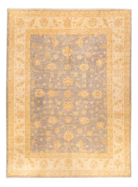 Ziegler Teppe 351x254cm - Orientalsk teppe – product image